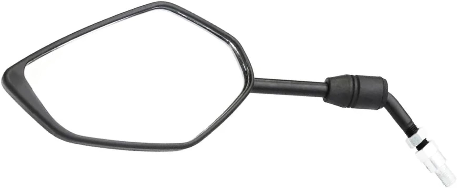 Yamaha Rear View Mirror for FZ Ver 3, FZ 25, FZS/FI, RayZR | B97F62900000