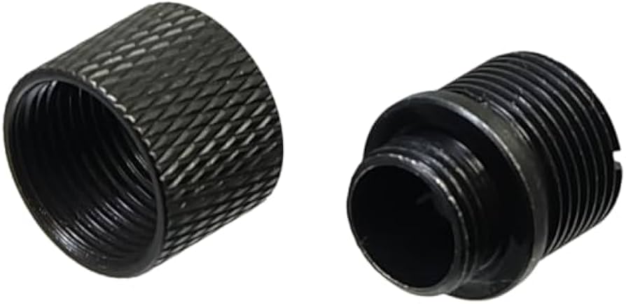 achaのショップ【プロフ読んでね！】 専用 チャイナボタンニットプルオーバー | axes femme online shop