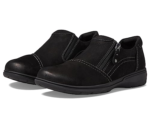 Image of Clarks Women's Carleigh Ray Oxfords
