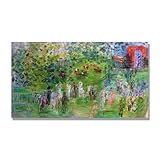 Service client: Contactez-nous immédiatement après réception pour toute question. Nous garantissons une résolution rapide et personnalisée