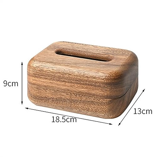 La Mejor Selección de Portapañuelos de papel los más solicitados. 29 Imagen adicional