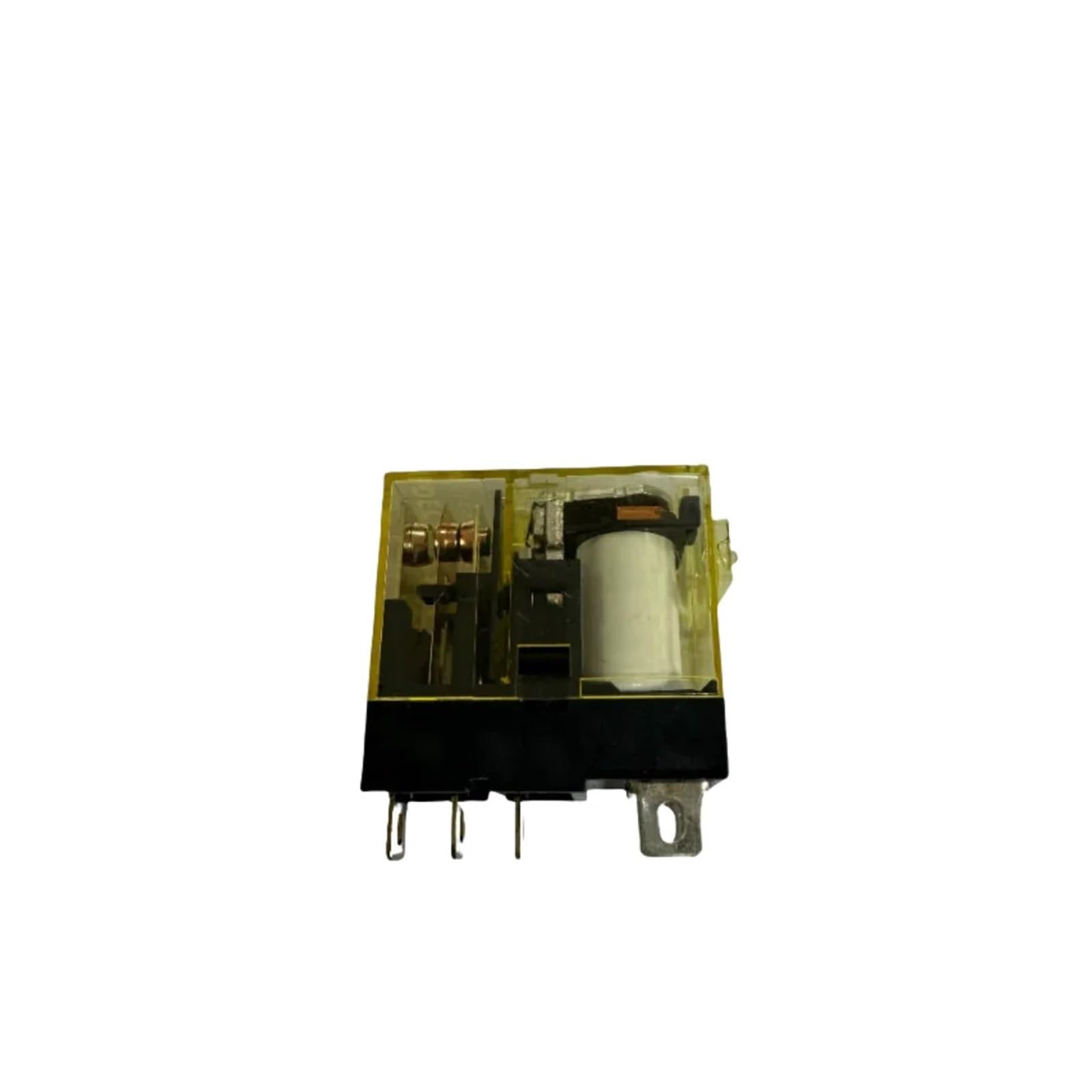 AARTERZZA 1PCS Relay RJ1S-CL-D24