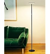 Amazon.co.jp: chiphyはライト、屋内植物のためのフルスペクトルLEDの