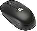 Produktbild HP USB Optical 2.9M Mouse **New Retail**, Z3Q64AA (**New Retail**), schwarz