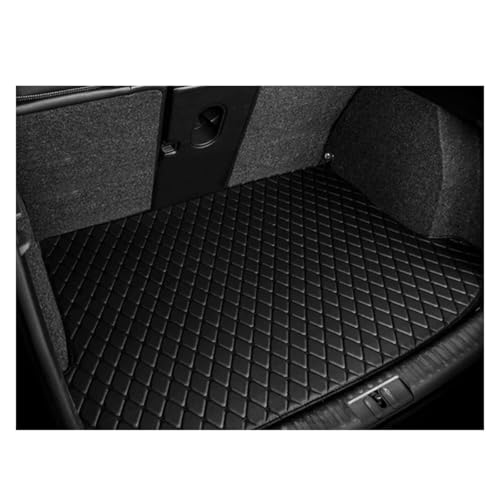 ���Q�b�W�}�b�g �J���� XV80 2024 2025 2026 �Ԃ̃g�����N�}�b�g����h�~�p�b�h�J�[�S�g���C�u�[�c�}�b�g���[�N�b�V�����J�[�y�b�g�����Ԃ̕t���i �ԗp�g�����N�}�b�g(Flat Edge1)