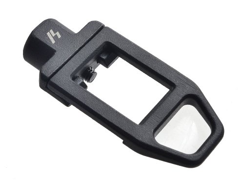 Strike Industries Ambush Sling Loop, Black, One Size, SI-Ambush