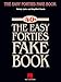 The Easy Forties Fake Book (Fake Books)
