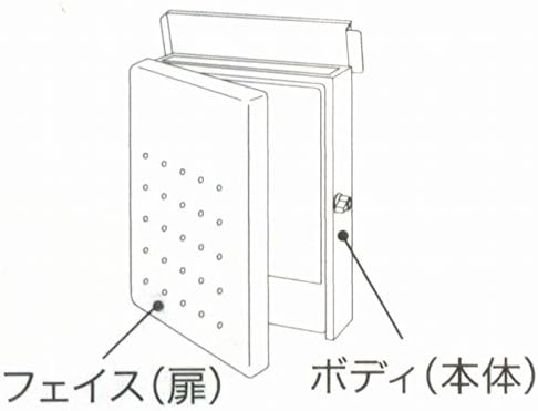 Duchess Carved Design Post karuヴxa-to PCA – BV Brown