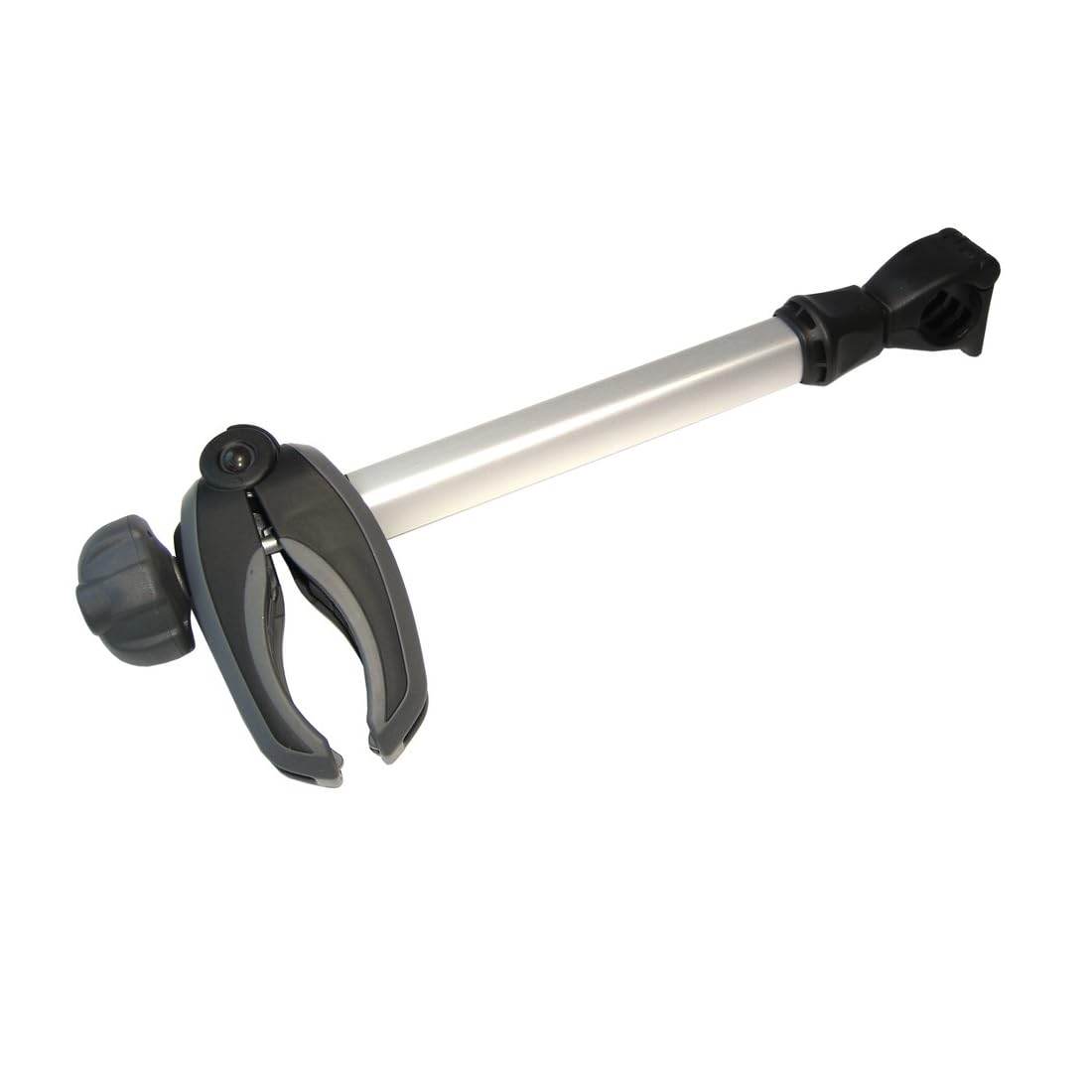 Thule 52584 Bike Arm for VeloCompact Medium