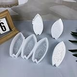 Zoom IMG-2 limtula disegni tavola da surf Zoom IMG-2 limtula disegni tavola da surf