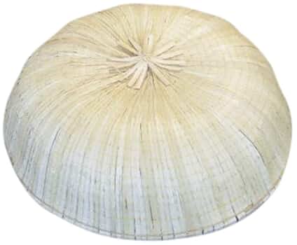 三度笠 41ZBp8mXyEL._SY350_QL65_.jpg