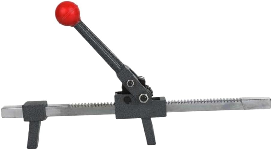 Manual Tire Changer Spare Parts Steel for Small Auto Shop Tire Changing Tool Breaker Mounting Tool Manual Steel Tire Changing