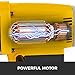 Happybuy Diamond Core Drill, 2180W 6