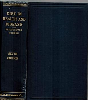 Diet in Health and Disease (Sixth Edition)
