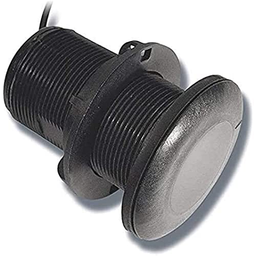 Raymarine e66077 P319 DT svolta donatori per