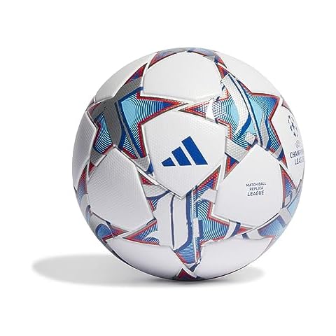 adidas Unisex UCL LGE Laminated Football Cover