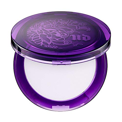 Urban Decay De Slick Mattifying Powder, 0.38 Ounce