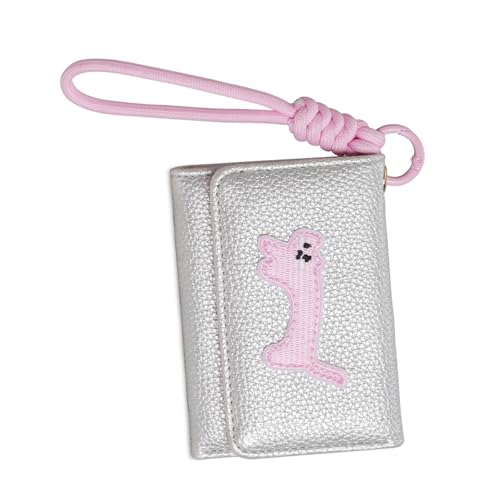 HUJIUTUO �L�f�U�C�� �R���p�N�g���z �������[�h�t�� �����̃J�[�h�X���b�g�t�� ���p�I��PU���U�[ �y�� ����g�p