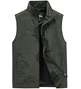 Small manufacture image 7