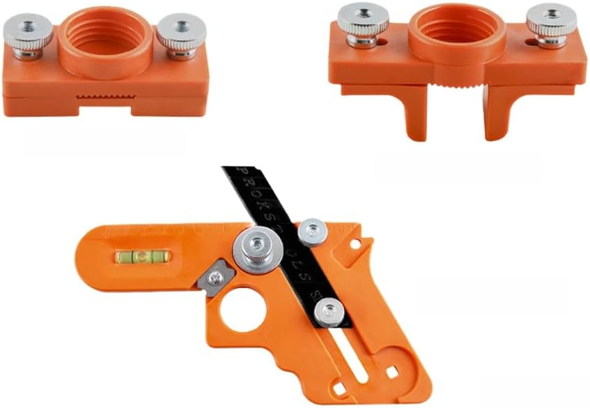 Multi-Material Edge Glue Applicator Roller for Smooth and Even Distribution on Wood, Metal, and Laminate, Suitable for Indoor and Outdoor Woodworking Projects (A)