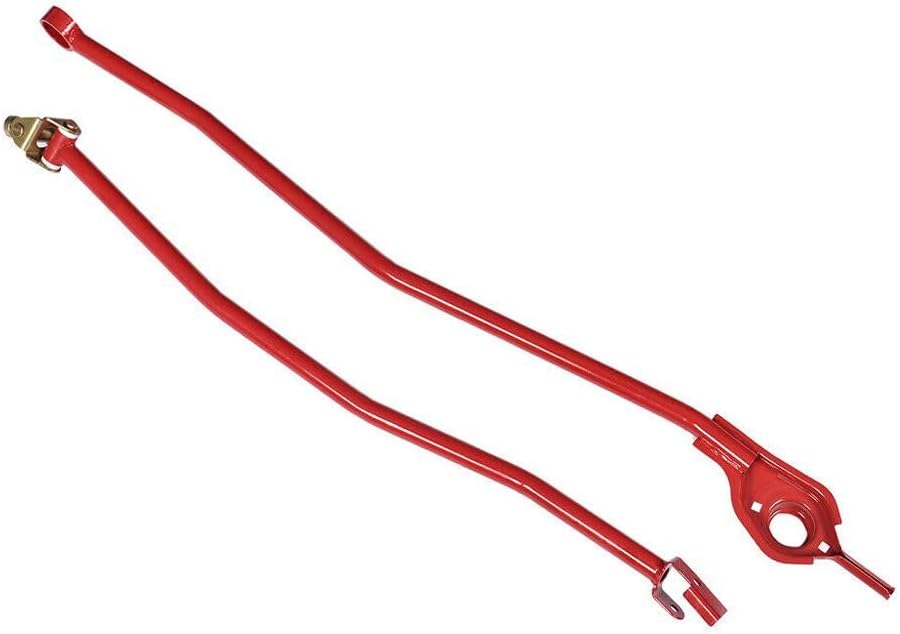 Shift Linkage Kit B16 B18 B20 w/BSeries Engines GP844936DH