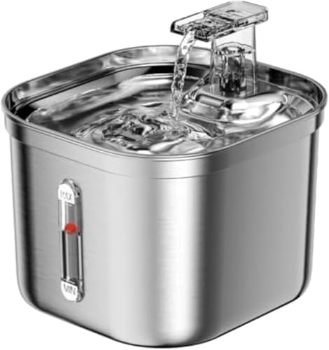 �usuriggo �y�b�g����������b���E�L�p �X�e�����X�� �H�i���f�� ���S�ϗp�b�É��ȃG�l 3 �틋�����[�h �����Y�t�B���^�[�t���b���􂢉\ 2.2L ��e�� ���ʉ��b���p�I�ł������ȃ^�C�v�v���񂽂�