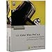 Produktbild Nikon Color Efex Pro 2.0 Standard Edition für Nikon Capture 4 und Picture Project
