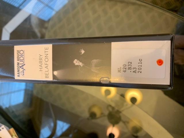 WORST PRODUCT EVER FROM AMAZON!!