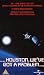 Produktbild Apollo 13 [VHS]
