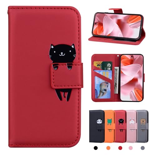 For Google Pixel 10/Pixel 10 Pro P[X 蒠^  sNZ10v/sNZ10 X}zP[X ϏՌ   PUU[ gуJo[ lC  킢  Jo[ y X}zJo[ J[h[ 