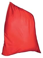 Algopix Similar Product 19 - Rubies Costume Co 30 x 36 Fur Santa