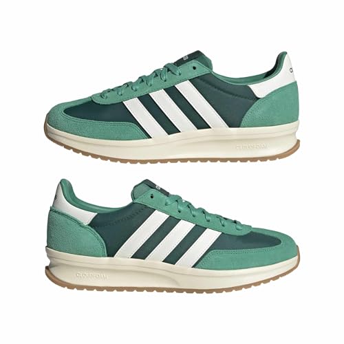 Image of adidas Men Run 70S 2.0 Sneaker