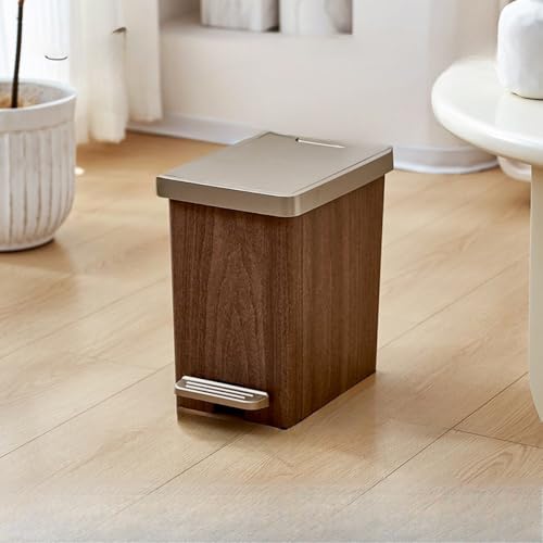 Emidor ؖڒS~ Wt  _Xg{bNX RpNg  ƒ/rO/Lb`/gC/ɓKp y_ k y Vv _ ()