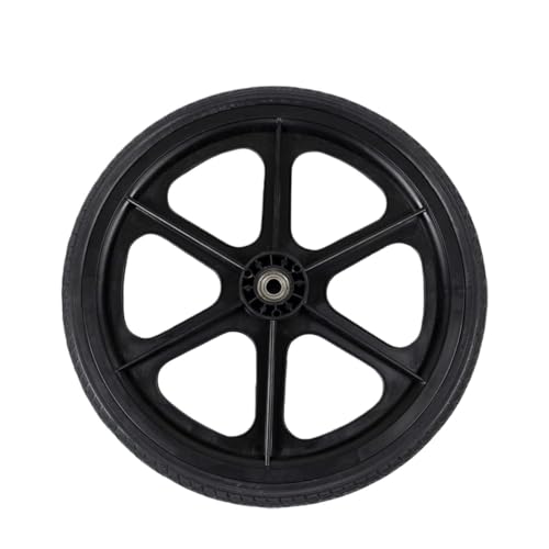 16インチ ホイール 自転車」の人気商品一覧 | 安い商品を通販サイト