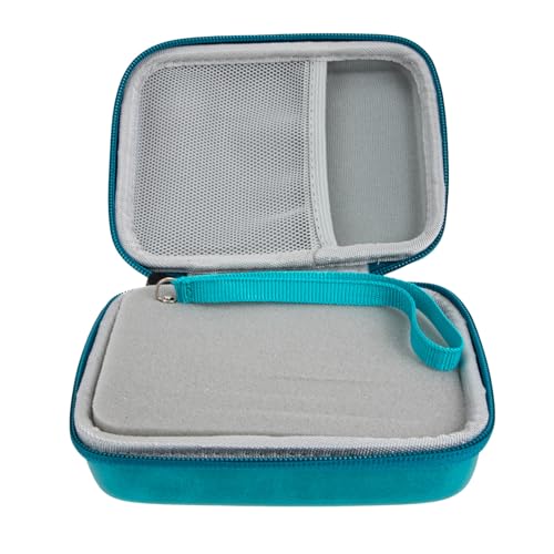 LAPYAPPE M^[sbN[obO EvaP[X |[^usbN[z_[ M^[ANZT[Ή RpNgTCY ^т₷ ENtҌ