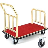 LOGOS ROSY LUGGAGE CART (Gr LOGO) 新品 Miraculous Lady Bug - Kids Luggage - (Z-HSRL-RT-MR01-22AR)