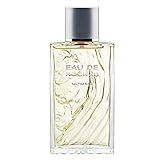 Rochas Eau de rochas homme edt vapo 200 ml 1 Unidad 200 g