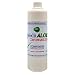 Essenza Bucato Igienizzante Lavatrice Igien Intensity Intensificante Deodorante Contro Cattivi Odori Iper Concentrato Igiene Fragranza Igiensoft Home Professional Tessuti Superfici 1 Litro (Aloe)