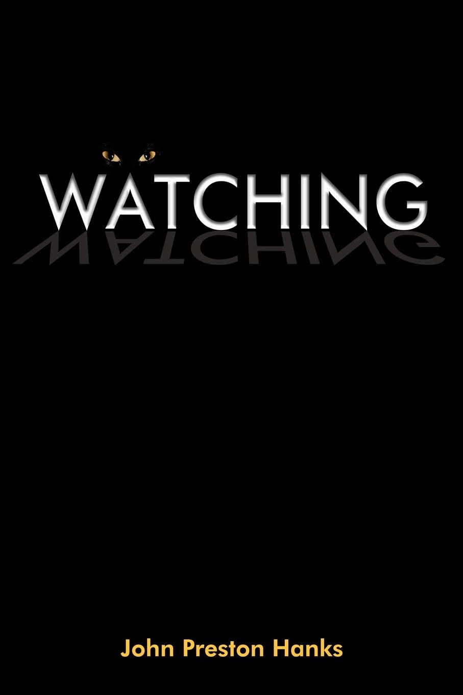 Watching
