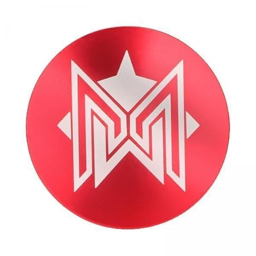 Kioware ] NNA[_XgJo[ A~jE _Xg, 2