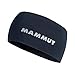 Produktbild Mammut Merino Headband