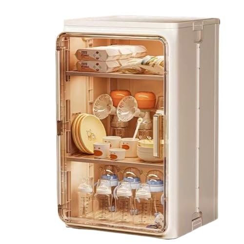 KZZKhoJbv[IfXNgbvrWAeB[Zbg[P[X߉\Ȏd؂ƒpLb`JbvI (傫ȕĐF) [sAi]