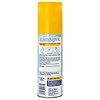 Zep Foaming Wall Cleaner - 18 oz (Case of 4) ZUFWC18 - Removes Stains Without Damaging Finishes #2