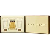 Ellen Tracy Classic 3 Piece Window Box Gift Set