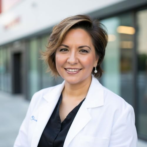 Immunologist Reveals the Real Cause of Skin Aging - Dr. Ebru Karpuzoglu