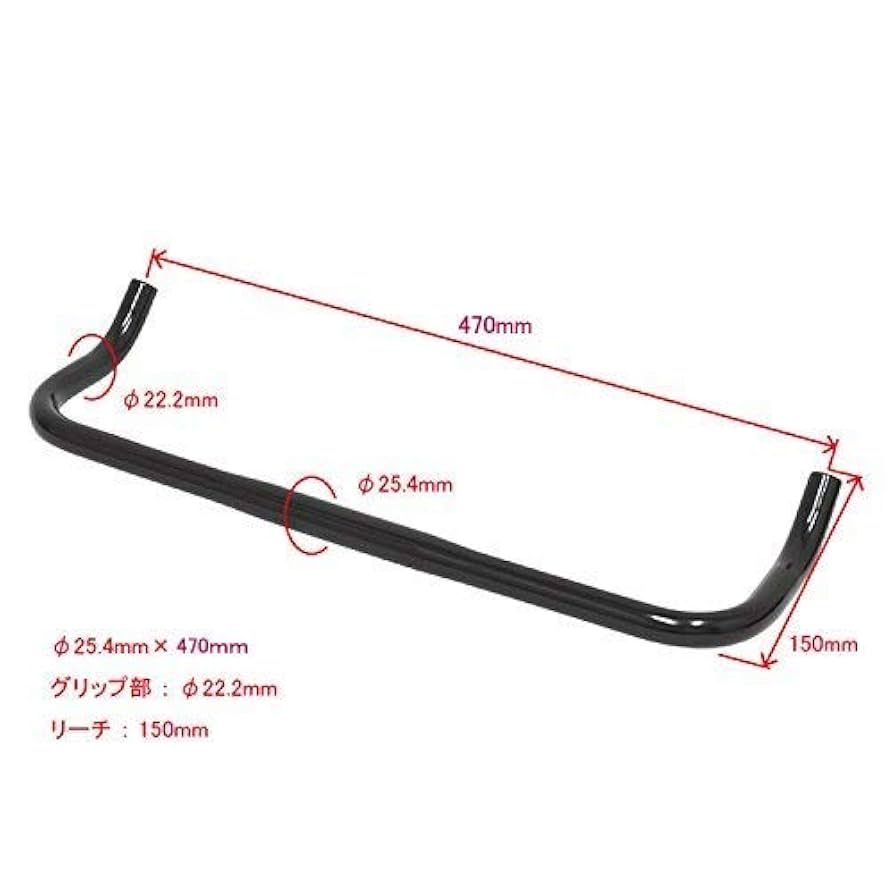 ♯Kwi04JJトレジャーハントギア世界に眠る秘宝フルコンプ6種 ♯Kwi04JJトレジャーハントギア世界に眠る秘宝フルコンプ6種宝箱