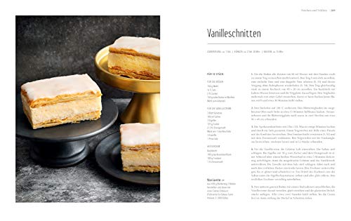 TEUBNER Kuchen und Torten (Teubner Solitäre)