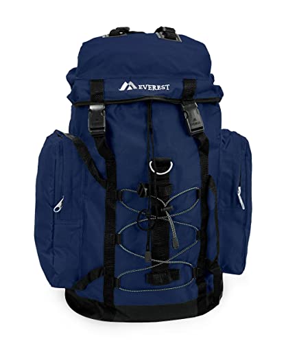 Mochilas Y Bolsas, Luggage mochila everest Marca Everest (2)