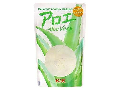K��K �A���G 200g×20��