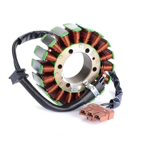 Bobine de stator de moto pour 950 ADV et 990 Super alternateur générateur